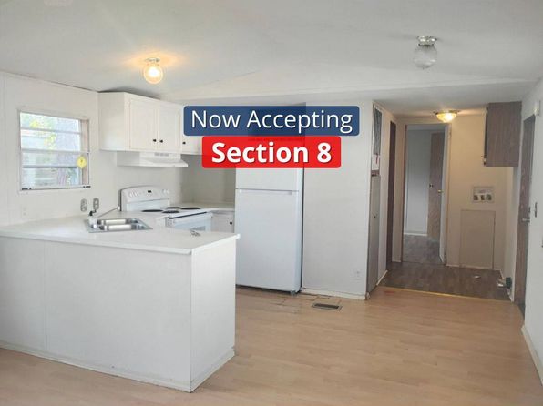 2301 Parrott Dr #11R