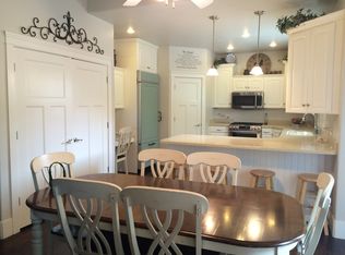 10053 N 6580 W, Highland, UT 84003
