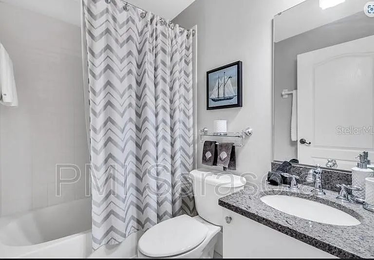 5320 Hyland Hills Ave #2225 — Photo 13