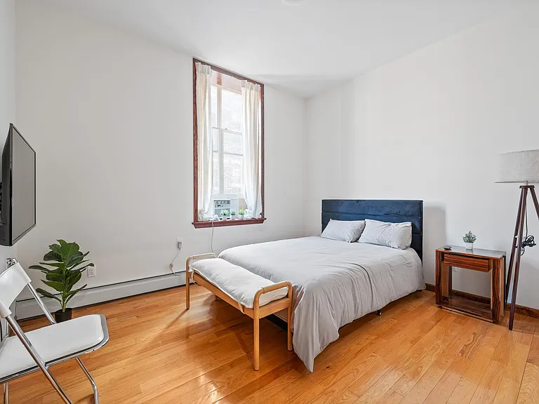 429 Broome St #C4 — Photo 9