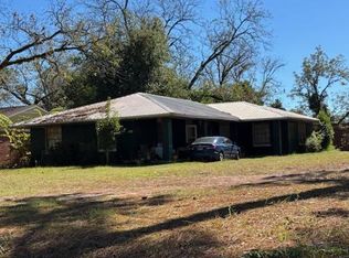 1108-B W 4th Ave, Albany, GA 31707