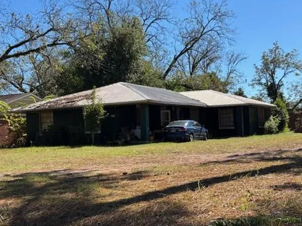 1108-B W 4th Ave, Albany, GA 31707