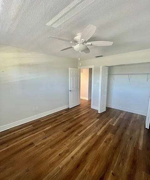 6080 80th St N #310 — Photo 10