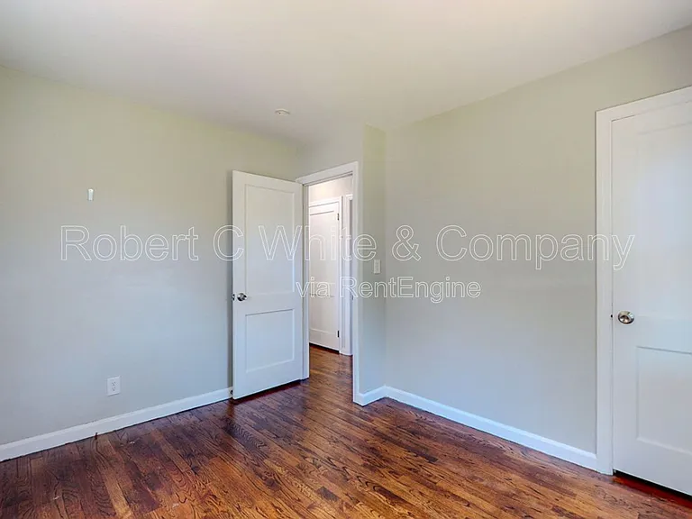 677 Garfield Ave — Photo 18