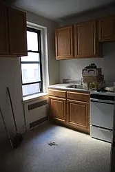 Rented by Lang Realty LLC