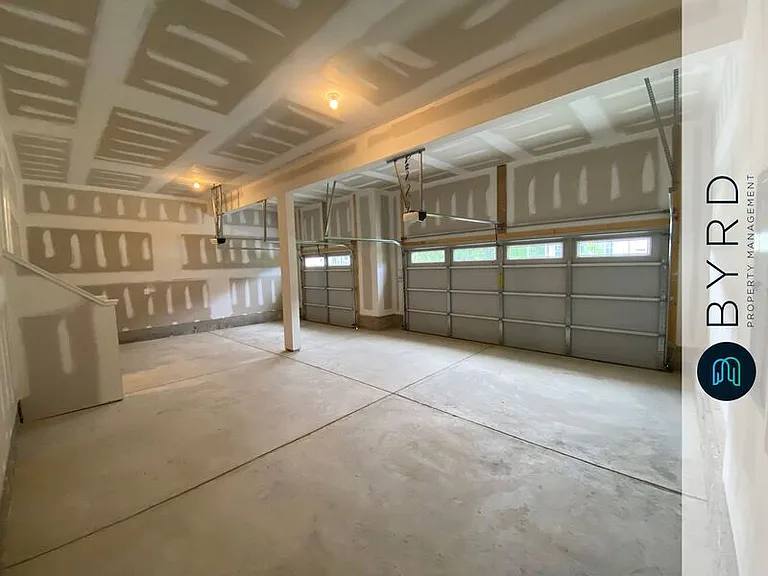 9200 Moldova Rd — Photo 24