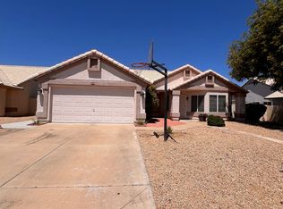 9140 W Acoma Dr, Peoria, AZ 85381