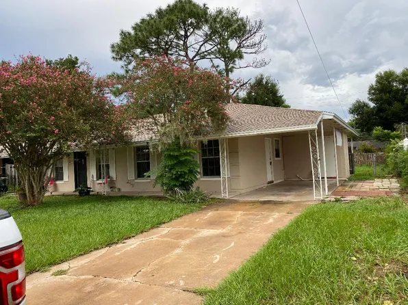 579 Land Ave, Longwood, FL 32750