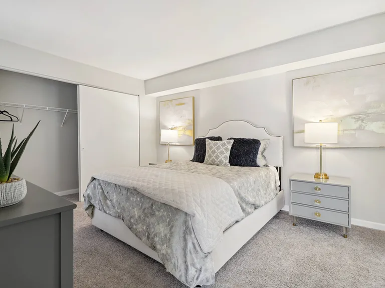 The Lennox — Photo 10