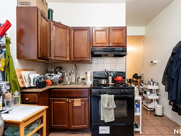 217 S 3rd St #2M — Photo 6