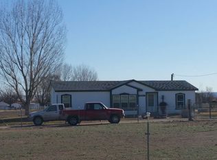 12946 Bailey Rd, Melba, ID 83641