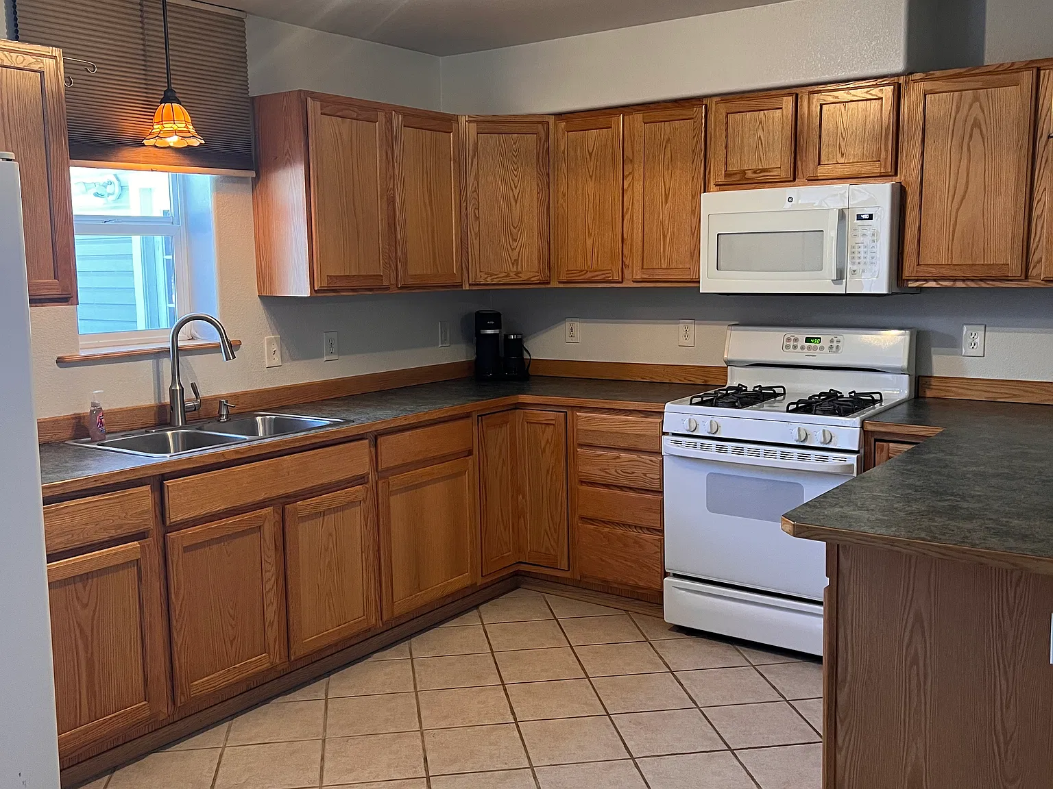 2195 Mavencamp Cir — Photo 2