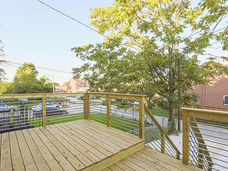5419 Hillen Rd — Photo 40