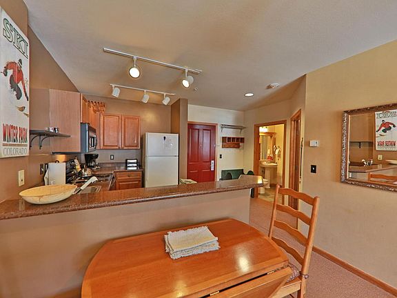 5th image of 201 Zephyr Way #2304