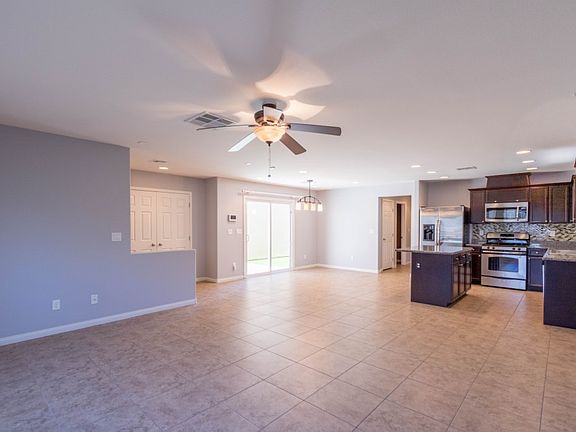 4th image of 8939 Marble Light Ave