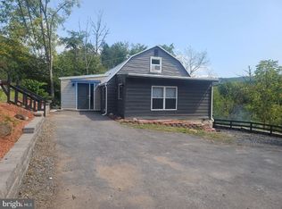 1790 Valley Rd, Marysville, PA 17053