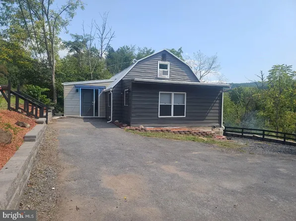 1790 Valley Rd, Marysville, PA 17053