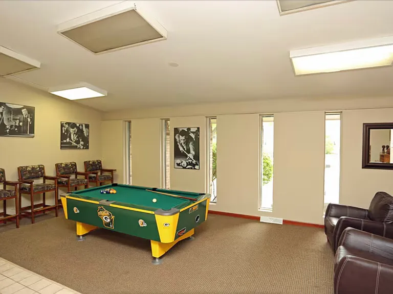 9050 W Waterford Sq S #8855 — Photo 11