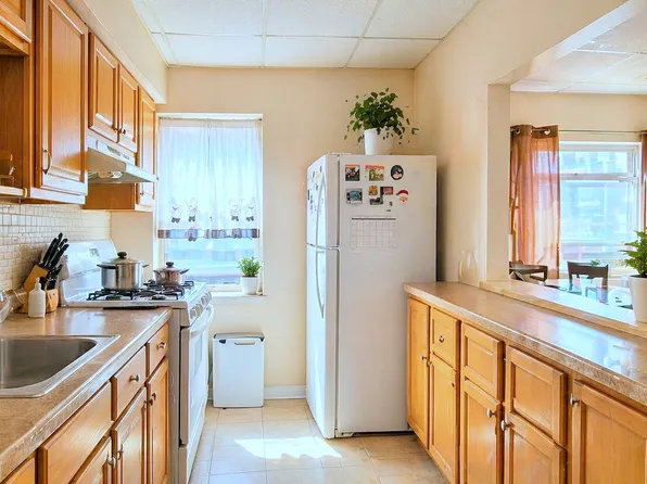 61 Broadway #1, Paterson, NJ 07505