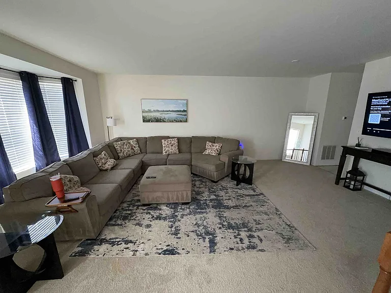12039 Kemps Landing Cir — Photo 5