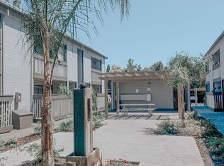 5306 El Camino Ave #15, Carmichael, CA 95608