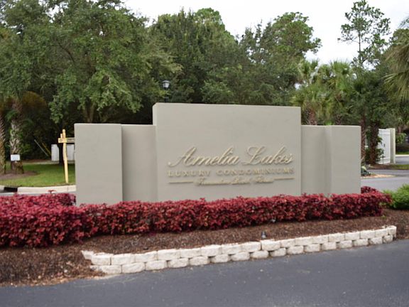 2nd image of 23583 Bahama Pt APT 1511