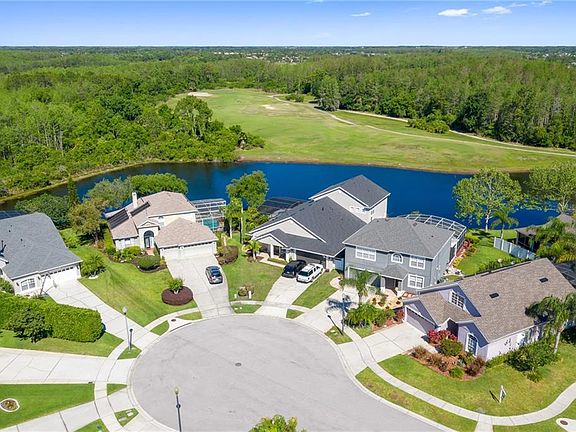 4th image of 14415 Ainsdale Ct