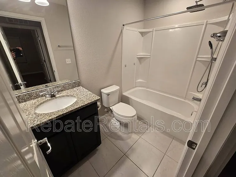 14314 Dovewind Ct — Photo 59