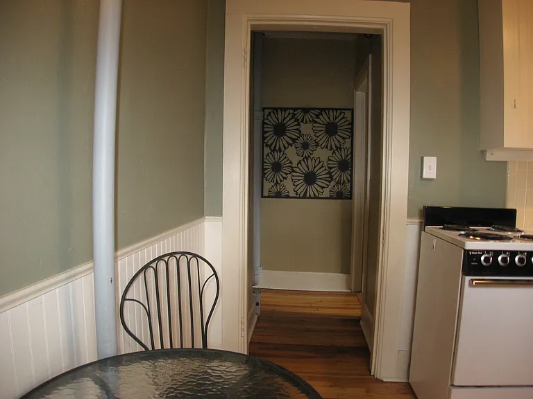 604 Remington St #5 — Photo 5