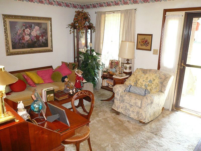 902 Shell Rd, Chesapeake, VA 23323 Zillow