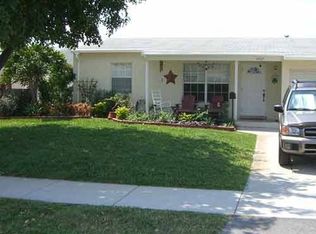 5457 NE 4th Ter, Oakland Park, FL 33334