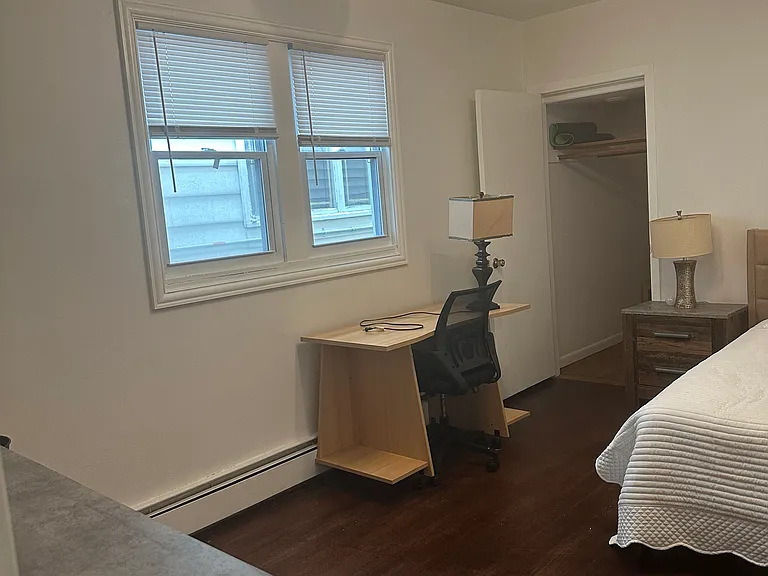 859 Avenue C #1 — Photo 20