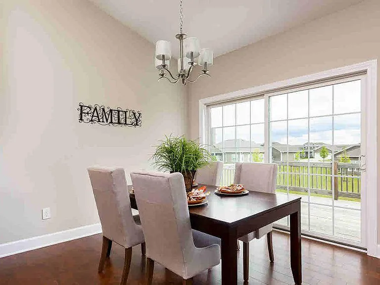 78 Cobblestone Ln — Photo 4