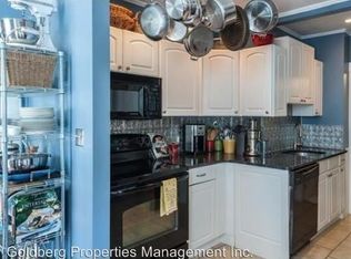 28 Forrester St #1, Salem, MA 01970