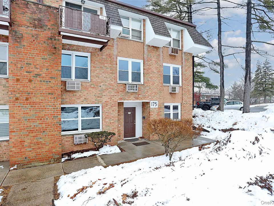 1st image of 175 Kearsing Parkway