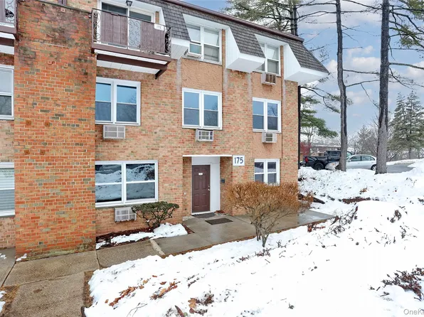 175 Kearsing Parkway, Monsey, NY 10952