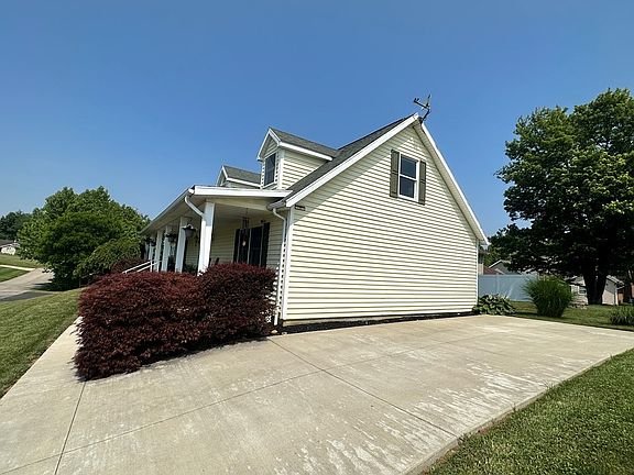 5th image of 14 Blake St