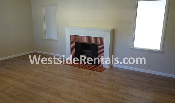 2nd image of 4548 W 62nd St