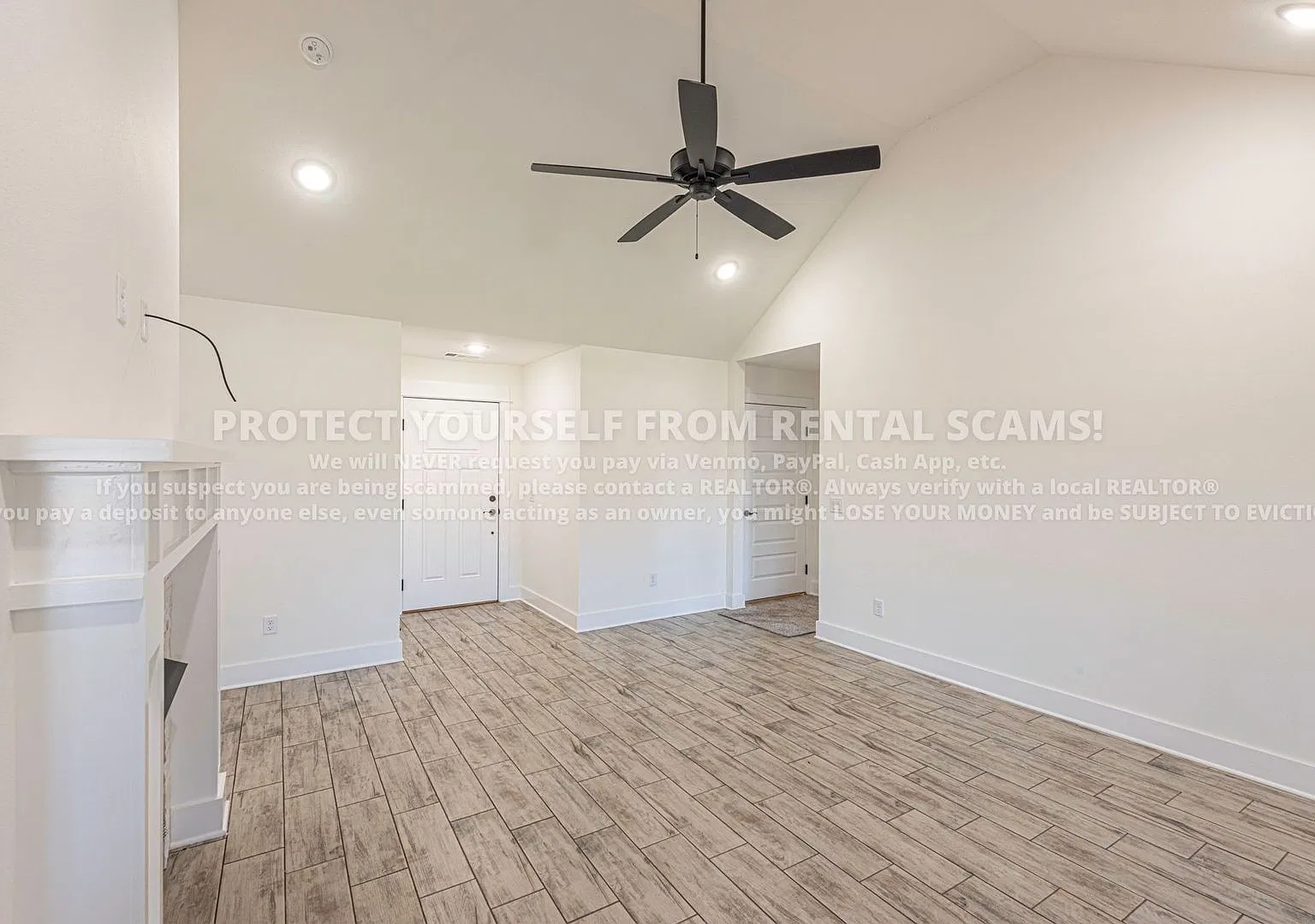44 W Watson Lane, Farmington, AR 72730 — Photo 4