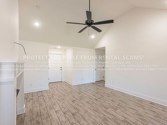4th image of 44 W Watson Ln