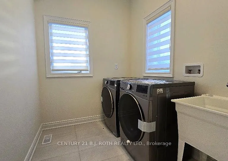 61 Ruby Rdg — Photo 23