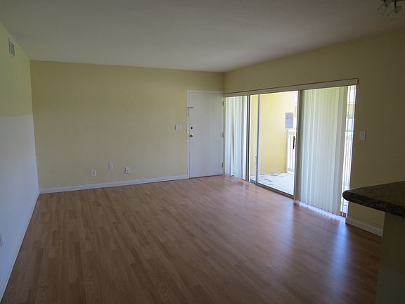 2nd image of 250 N Banana River Dr APT C1