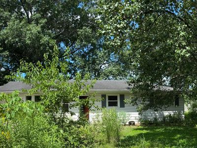 1407 Shannon Pl, Columbia, MO, 65203