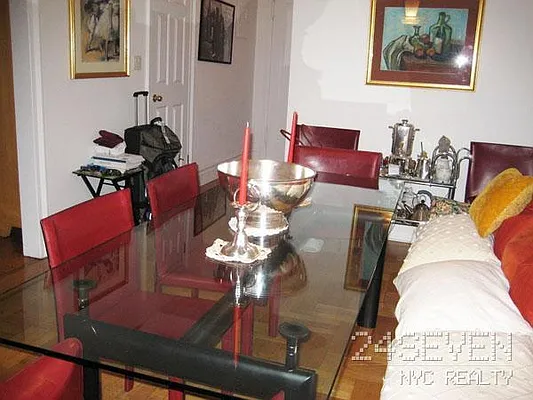 Rented by 24 7 NYC Realty Inc. | media 26