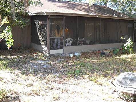 2nd image of 6657 Mauna Loa Blvd