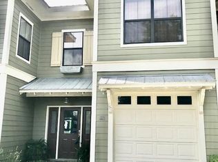 82 Southhaven Cir, Santa Rosa Beach, FL 32459