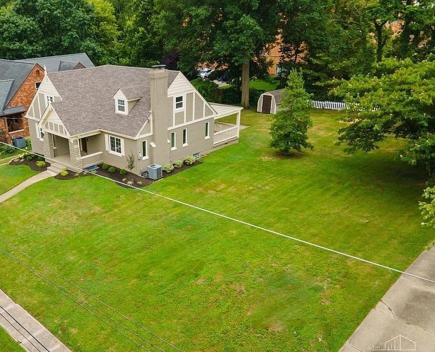 1st image of 1553 Wittlou Ave