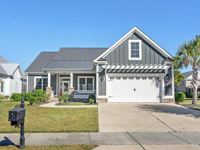 5219 Mt. Pleasant Dr. #5219 Mount Pleasant Dr., Myrtle Beach, SC, 29579