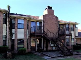 8914 1/2 Fairfield Greens Dr, Oklahoma City, OK 73110
