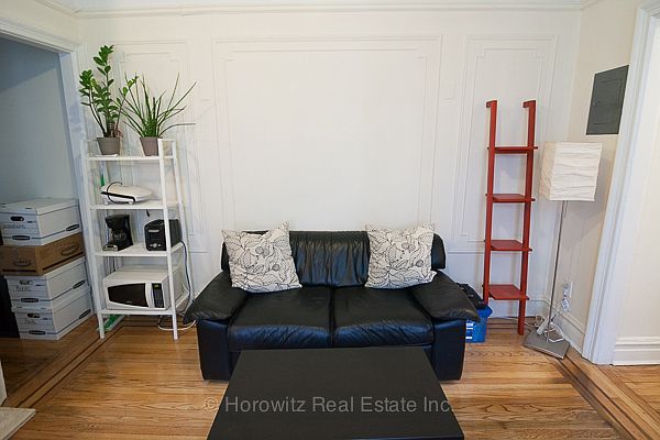 1st image of 4415 43rd Ave APT C5